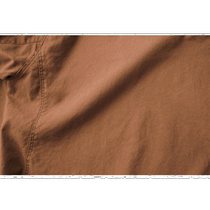 Japanese direct mail xebec universal work safety equipment protective gear