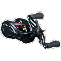 Daiwa Bait Reel SS AIR TW 8 5L