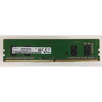 Samsung PC4-21300 4GB for desktop computer M378A5244CB0-CTD