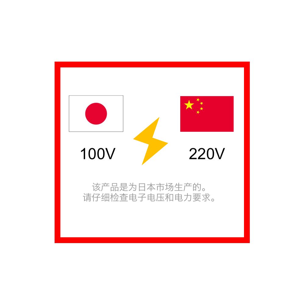 USB-хаб 【日本直邮】startech.com转换器转接头hdmi中继器适配器插头 USB-хаб 【日本直邮】startech.com转换器转接头hdmi中继器适配器插头