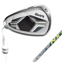 PING fournitures sportives Golf simple bar hardcore G430