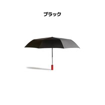 Japanese direct mail HUNTER automatic umbrella for men and women waterproof casual work or automatic opening and closing is not easy
