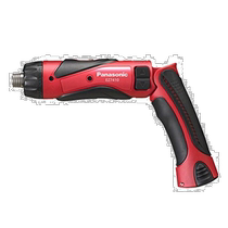 (Direct mail from Japan) Panasonic high-precision small cordless cylindrical electric drill only main unit Panasonic drill bits