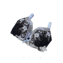 (Direct mail from Japan) Risa Magli Women’s Bra