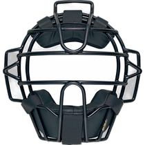 Direct mail from Japan ZETT hard ball mask mask protective cover BLM1208-1900