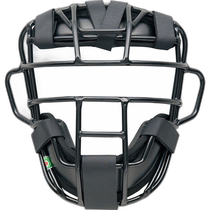 Japanese direct mail universal football helmet