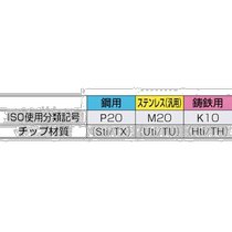 Japan Direct Mail Japan Direct Buy Three and Hardbyte 13×13×120 P 20 P 2044209