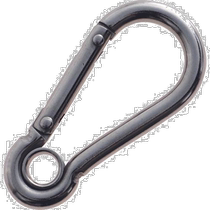 Japan direct mail trusco general hardware