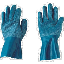 Japanese direct mail marugo universal work gloves