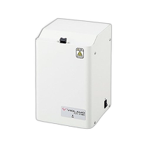 (Direct mail from Japan) As One Azov Biolamo Orifice Plate Small Centrifuge 1-2939-01