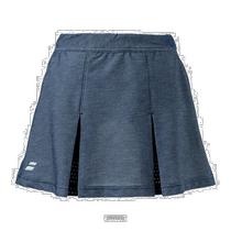 Babolat Tennis Badminton Wear Women SKORT Skirt Women BWG2473 Babolat