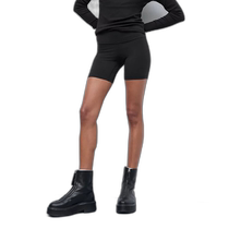 Japan direct mail Align high waist short tights 6 inches lululemon lululemon prod8351150