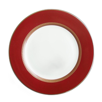 Direct mail from Japan WEDGWOOD Renaissance plate 20cm