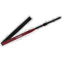 (Japan Direct Mail) Panasonic Panasonic Single Counter Camera With Shoulder Strap Red DMW-SSTG5-R Optical