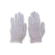 Japan direct mail OTAFUKU gloves 1379-M