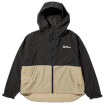 Japan Direct Mail Jack Wolfskin Jack Wolfskin 5033901-6350 Classic Versa