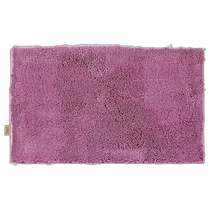 (Direct mail from Japan) OKA Good Dryness Series Antibacterial and Deodorant Bathroom Entrance Floor Mat Carpet 50×80cm