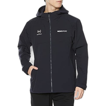 (Japan Direct Mail) di Sante MOVESPORT windsuit NV sportswear XA