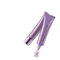 COVERMARK Aoli Isolation Cream Primer Lotion Radiant SPF33 PA 25g