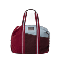 Japan direct mail OTHER TURF DESIGN mens multi-pocket handbag TDTB-2277 TDTB227