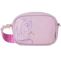 (Direct mail from Japan) Legart Largo Mini Shoulder Bag Cinderella Yasser Repunzel