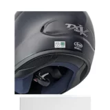 【Японская прямая почтовая почта】 Arai тянет 5 жесткого шлема тур-кроссовый v локомотив жесткий шлем локомотив в бездорожье прочность