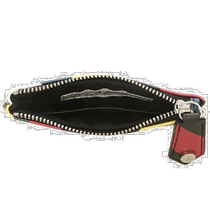 Self-operated｜Vivienne Westwood mens coin purse 51010007 S000C O313