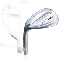 Japan Direct Mail Fourteen Golf DJ-6 Wedge NSPRO DS-91w Steel Club FOURTEEN