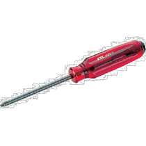 Japanese direct mail ktc universal bolt cutter