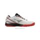 Japan direct mail Mizuno tennis shoes BreakShot4AC ຜູ້ຊາຍແລະແມ່ຍິງ 61GA2340