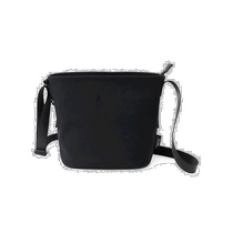 Japanese direct mail Un coeur men and women same style TORO2 K903008 shoulder bag fashionable and practical design available