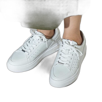 (Direct mail from Japan) Riz raffinee Womens sneakers