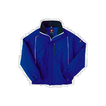 Japan direct mail AITOZ windproof and cold-proof cotton top AZ-8476-006-S