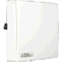 (Japan Direct Mail) Panasonic Panasonic Panasonic pipe fan automatic operation (temperature smoke) FY-12PT