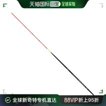 Japan Direct Mail Daiwa Vegastick Tough Long Investment (Independent) B