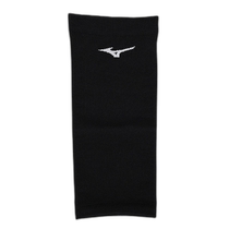 MIZUNO Mizuno (mens and womens) volleyball elbow pads