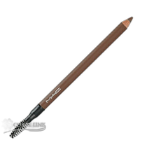 Japanese direct mail mac universal eyebrow powder eyebrow pencil