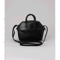 Japanese direct mail FREAKS STORE womens PIENI mini Boston bag light and practical portable