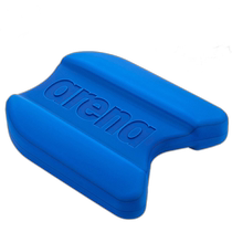 Direct mail from Japan ARENA arena swimming rhythm board ARN-100N-BLU training