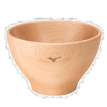 Japan Direct mail Mizuno mens and womens wood meal group L baseball supplies ball baton wood products cutlery 1GJYV163