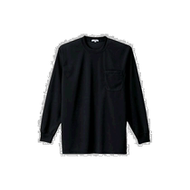 Japan direct mail AITOZ quick-drying T-shirt Z-10575-010-3L