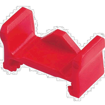 Japan direct mail Japan direct purchase KNIPEX 1262 180 plug 1269 23