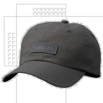 (Direct Mail from Japan) Shimano Fishing Cap Baseball Cap Style Cotton CA-005V