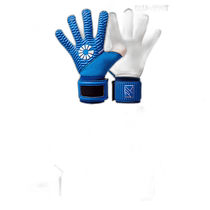Japan direct mail GAViC mens and womens matu mixed Conky football goalkeeper gloves GK gloves