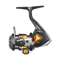Japan direct mail Shimano reel 22 Soare BB 500SPG Shimano