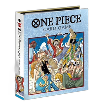 (Direct mail from Japan) Bandai Toy Card Game 9 Pocket Binder