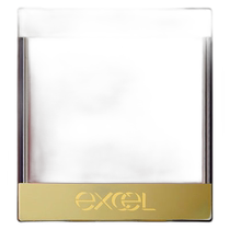 Japan Direct Mail SANAExcel Blush AB05 (Toasted Cinnamon) 8g