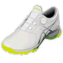 (日本直邮)asics　运动用品　高尔夫鞋　1111A229　GEL ACE PRO