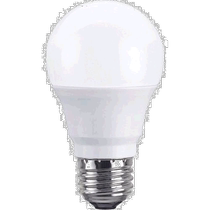 Japan direct mail Japan direct purchase YAMADA E26 LED light bulb LDA7N-G-K 60W 2
