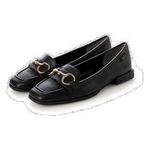 (Direct mail from Japan) saya womens rain boots